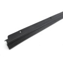 Mazda MX-5 NA Einstiegsleiste Trittleiste links