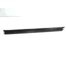 Mazda MX-5 NA Einstiegsleiste Trittleiste links