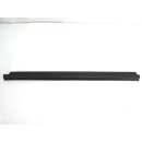 Mazda MX-5 NA Einstiegsleiste Trittleiste rechts