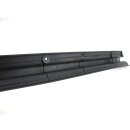 Mazda MX-5 NA Einstiegsleiste Trittleiste rechts