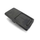 Mazda MX-5 NA Aschenbecher Einsatz Mittelkonsole