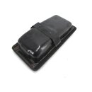 Mazda MX-5 NA Aschenbecher Einsatz Mittelkonsole