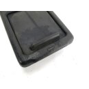 Mazda MX-5 NA Aschenbecher Einsatz Mittelkonsole