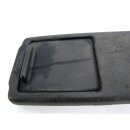 Mazda MX-5 NA Aschenbecher Einsatz Mittelkonsole