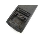 Mazda MX-5 NA Aschenbecher Einsatz Mittelkonsole