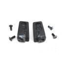 Mazda MX-5 NA NB Hacken für Verdeckverschluss...