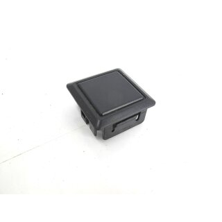 Mazda MX-5 NA Blindschalter Abdeckung Spiegelverstellung