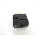 Mazda MX-5 NA Schalter Regler Leuchtweitenregulierung LWR