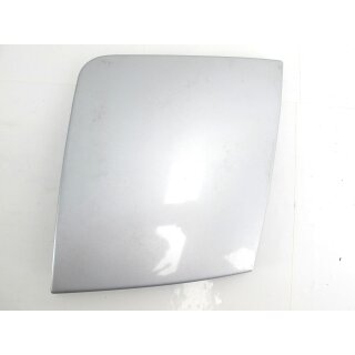 Mazda MX-5 NA Scheinwerfer Deckel Lampendeckel Scheinwerferdeckel links