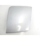 Mazda MX-5 NA Scheinwerfer Deckel Lampendeckel Scheinwerferdeckel links