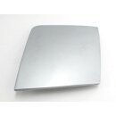 Mazda MX-5 NA Scheinwerfer Deckel Lampendeckel Scheinwerferdeckel links