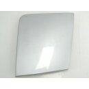 Mazda MX-5 NA Scheinwerfer Deckel Lampendeckel Scheinwerferdeckel links