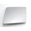 Mazda MX-5 NA Scheinwerfer Deckel Lampendeckel Scheinwerferdeckel links