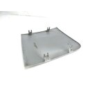 Mazda MX-5 NA Scheinwerfer Deckel Lampendeckel Scheinwerferdeckel links