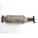 Mazda MX-5 NA KAT Katalysator