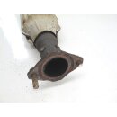 Mazda MX-5 NA KAT Katalysator