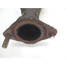 Mazda MX-5 NA KAT Katalysator