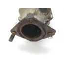 Mazda MX-5 NA KAT Katalysator