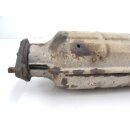 Mazda MX-5 NA KAT Katalysator