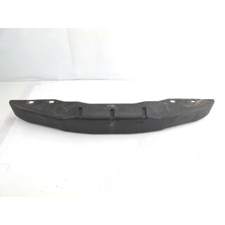 Mazda MX-5 NA Stoßstangenträger Stoßstangenhalter Pralldämpfer Stoßstange vorne