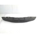 Mazda MX-5 NA Stoßstangenträger...