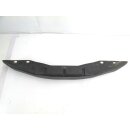 Mazda MX-5 NA Stoßstangenträger...