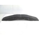 Mazda MX-5 NA Stoßstangenträger Stoßstangenhalter Pralldämpfer Stoßstange vorne