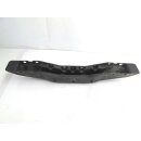 Mazda MX-5 NA Stoßstangenträger Stoßstangenhalter Pralldämpfer Stoßstange vorne