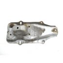 Mazda MX-5 NA Halterung für Stoßstange,...