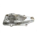 Mazda MX-5 NA Halterung für Stoßstange,...