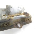 Mazda MX-5 NA Halterung für Stoßstange, Frontblech, Pralldämpfer Rahmenspitze