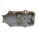 Mazda MX-5 NA Halterung für Stoßstange, Frontblech, Pralldämpfer Rahmenspitze