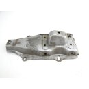 Mazda MX-5 NA Halterung für Stoßstange, Frontblech, Pralldämpfer Rahmenspitze