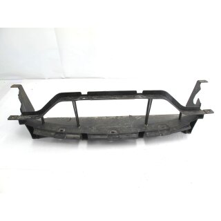 Mazda MX-5 NA Verstärkung Träger Stoßstange vorne Frontstoßstange