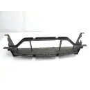 Mazda MX-5 NA Verstärkung Träger...