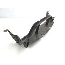 Mazda MX-5 NA Verstärkung Träger Stoßstange vorne Frontstoßstange