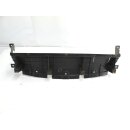 Mazda MX-5 NA Verstärkung Träger Stoßstange vorne Frontstoßstange