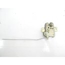 Mazda MX-5 NA Schloss Verriegelung Heckklappe