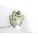 Mazda MX-5 NA Schloss Verriegelung Heckklappe