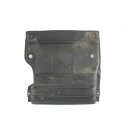 Mazda MX-5 NA Unterboden Bodenabdeckblech Unterfahrschutz...