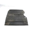 Mazda MX-5 NA Unterboden Bodenabdeckblech Unterfahrschutz...