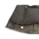 Mazda MX-5 NA Unterboden Bodenabdeckblech Unterfahrschutz Spritzschutz Getriebe