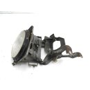 Mazda MX-5 NA Scheinwerfer Klappscheinwerfer links