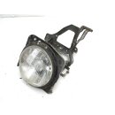 Mazda MX-5 NA Scheinwerfer Klappscheinwerfer links