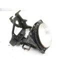 Mazda MX-5 NA Scheinwerfer Klappscheinwerfer links