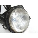 Mazda MX-5 NA Scheinwerfer Klappscheinwerfer links