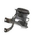 Mazda MX-5 NA Scheinwerfer Klappscheinwerfer links