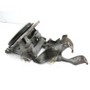 Mazda MX-5 NA Scheinwerfer Klappscheinwerfer links