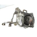 Mazda MX-5 NA Scheinwerfer Klappscheinwerfer links