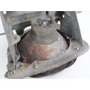 Mazda MX-5 NA Scheinwerfer Klappscheinwerfer links